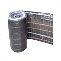 Silt Fence Fabric
