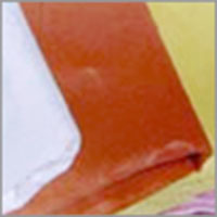 Woven Flat Fabric