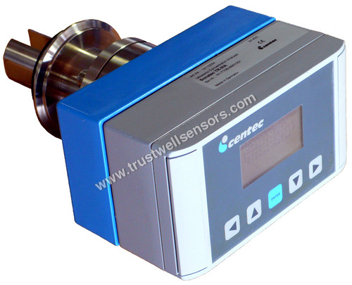 Brix Measurement Sensor for Sugar Mills