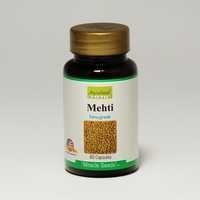 Methi Capsules