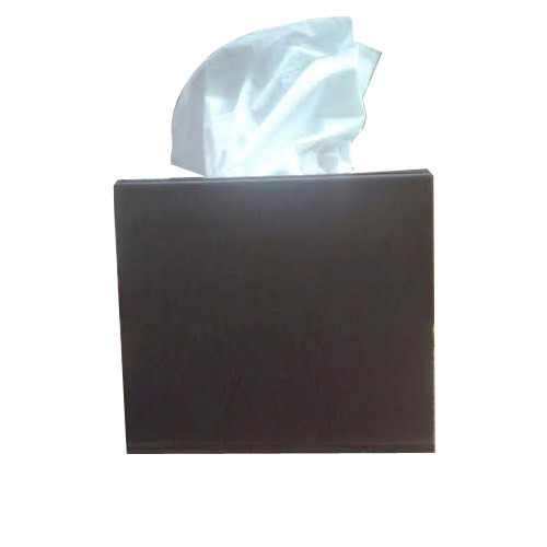 Tissue Dispenser