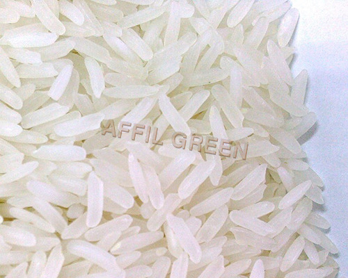White RIce