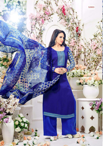 New Salwar Online India