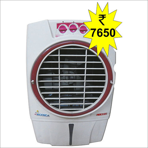 Room Water Air Cooler