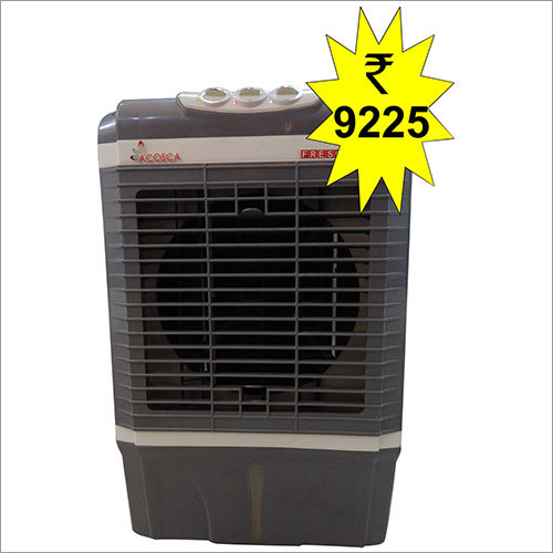 Evaporative Air Cooler