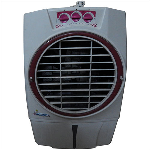 Domestic Air Cooler