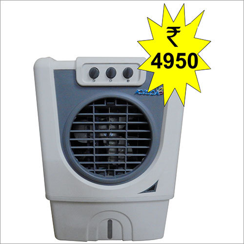 Modern Air Cooler