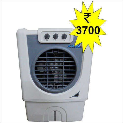 Cheap Modern Air Cooler