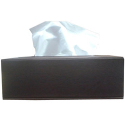 Tissue Paper Dispenser