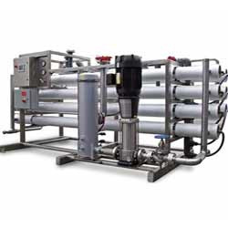 Zero Liquid Discharge Systemsa