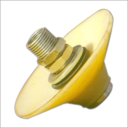 Aeration Nozzles At Best Price In New Delhi, Delhi 