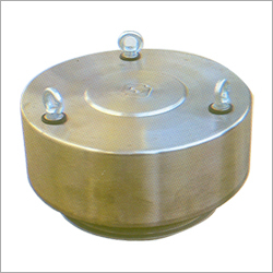 Pressure Relief Valve