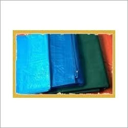 HDPE Plastic Sheets