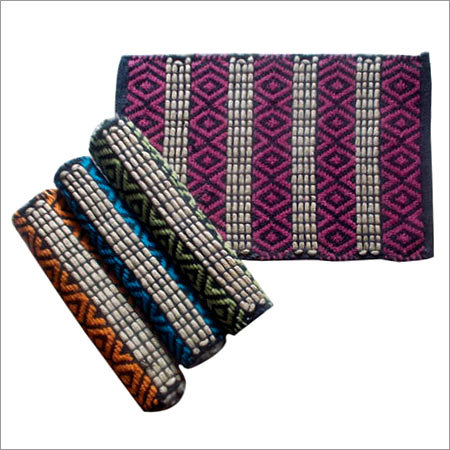 Carpets Designer Rug Runners
