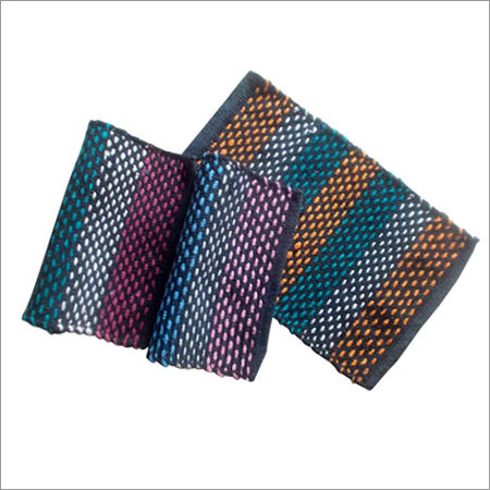Antique Bath Mats