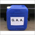 Glacial Textile Chemical
