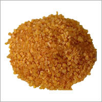 C9 Petroleum Resin