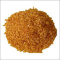 C9 Petroleum Resin 