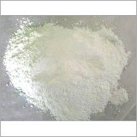 Melamine Chemical