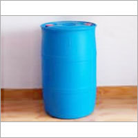 Labsa Detergent Chemical