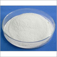 CMC Food Grade