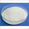 Cmc Food Grade