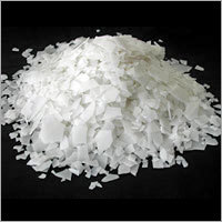 Caustic Soda