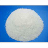 Detergent Grade STPP Sodium