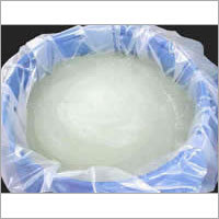 SLES Detergent Chemical