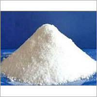 SHMP Detergent Chemical