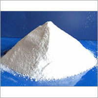 Pentaerythritol Powder
