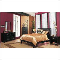 Residential Pest Control Services