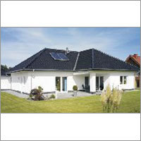 Pest Control Services
