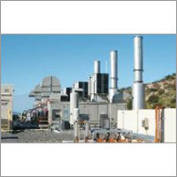 Pest Control Services