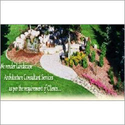 Gardening Pest Control Service