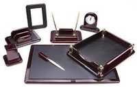 Desk Set