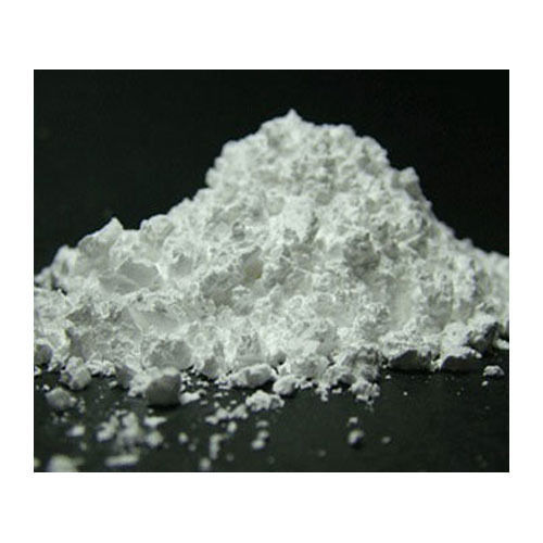 Lanthanum oxide