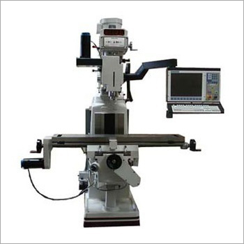 Production Technology Lab