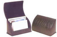 Letter Holder