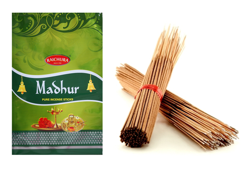 Madhur Incense Sticks