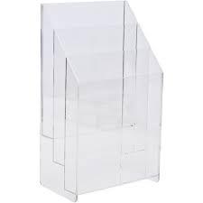 Magazine Organizer