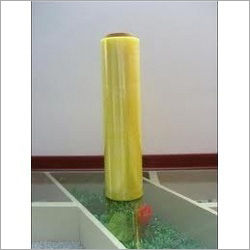 Anti Corrosive Stretch Film Rolls