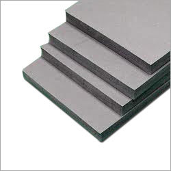 PE Foam Sheet