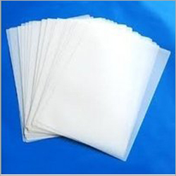 Lamination Pouches Lamination Pouches