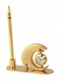 Pen Holders
