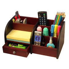 Stationery Holder