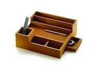 Desk Organizer