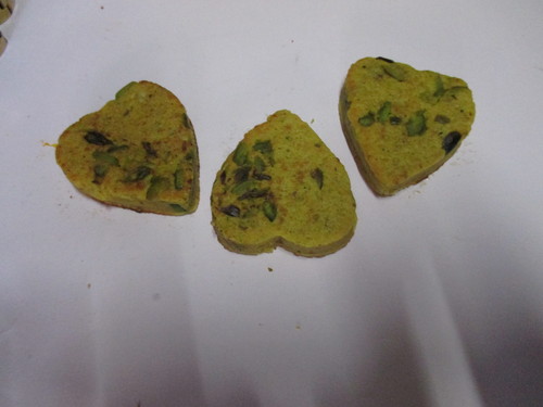 khamang Dhokla