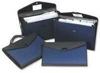 Filing Products