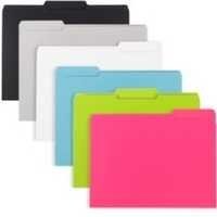 File Folder